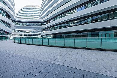 《最终幻想7：重生》仅用一天即获2月PS5下载榜亚军