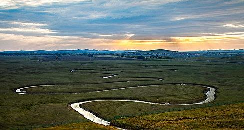 《清朝那些猫》今日发售 Steam特惠5.4元