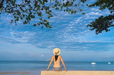 消息称《漫威复仇者联盟》将加入女绿巨人