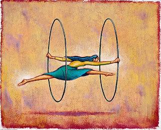 《如龙 维新！极》发布1.05补丁更新 PC支持DLSS 2